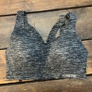 Victoria Sport Sports Bra 32D